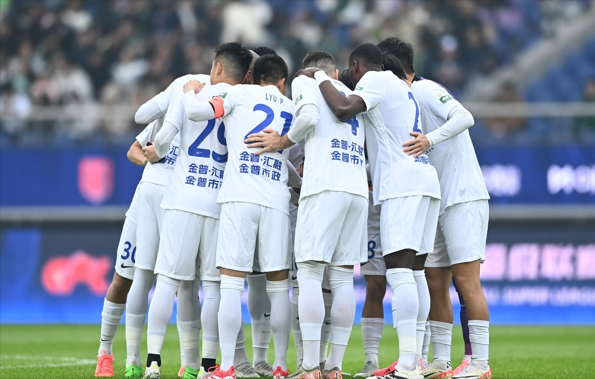 中超倒计时,浙江队冲刺阶段遗憾出局,细节引发关注,信心回归,临场指挥获称赞的简单介绍 中超倒计时,浙江队冲刺阶段遗憾出局,细节引发关注,信心回归,临场指挥获称赞的简单介绍