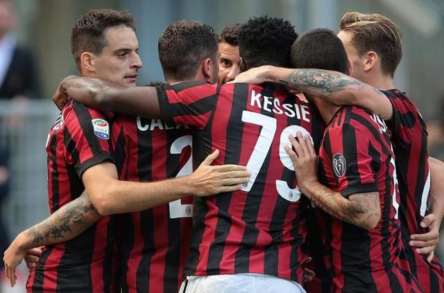  50军裁军保留了哪几个师 -华体会网站