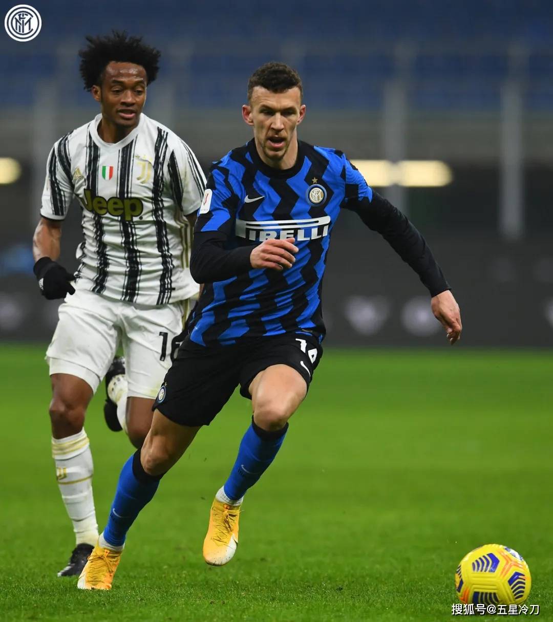 50军裁军保留了哪几个师 50军裁军保留了哪几个师