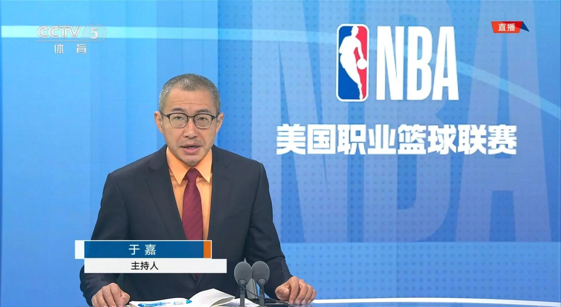 赛地聚焦：NBA季后赛集结日热度飙升；本菲卡状态回暖；管理层满意；临场指挥获称赞的简单介绍-华体会网址
