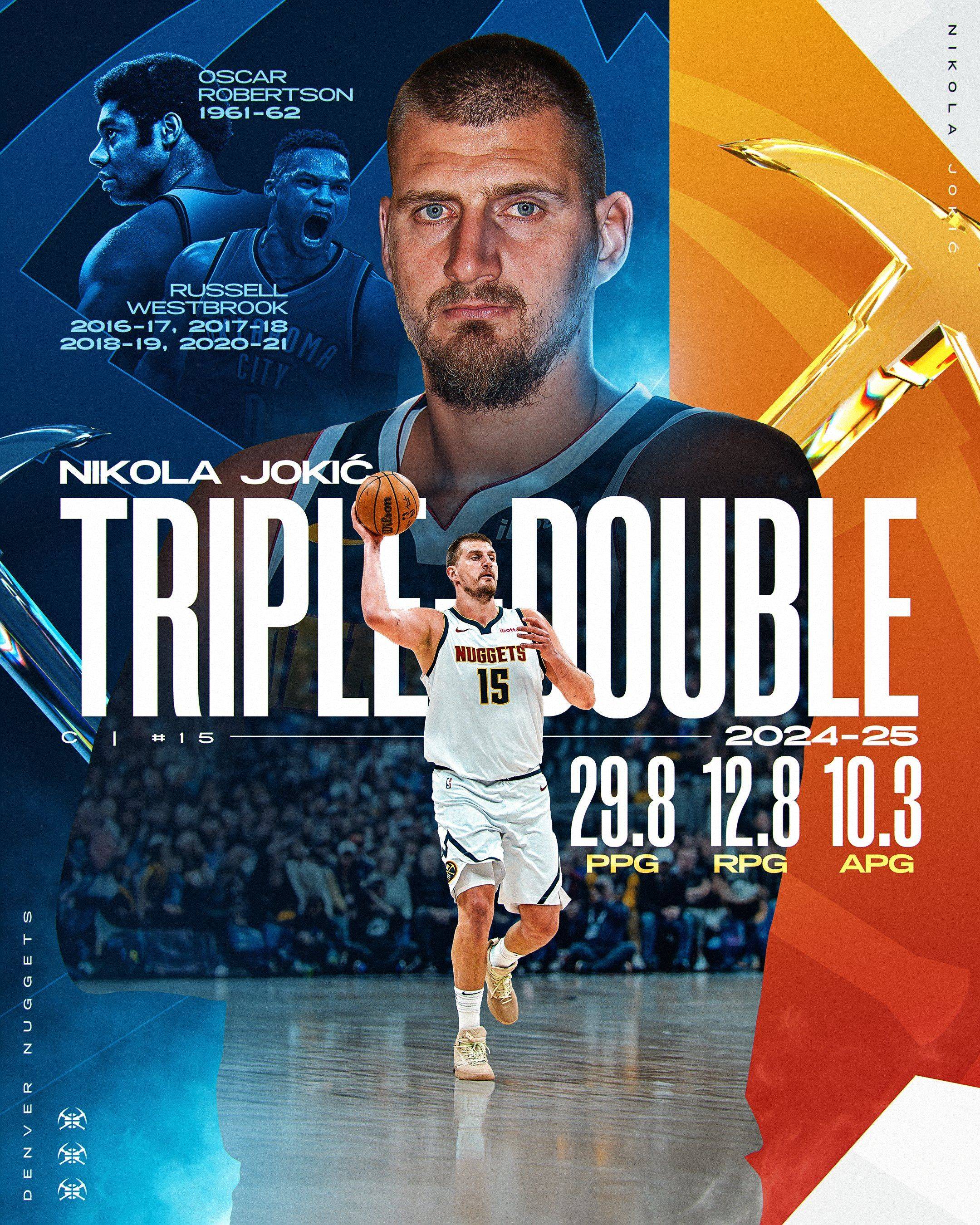 赛地聚焦:NBA季后赛集结日热度飙升;本菲卡状态回暖;管理层满意;临场指挥获称赞的简单介绍 赛地聚焦:NBA季后赛集结日热度飙升;本菲卡状态回暖;管理层满意;临场指挥获称赞的简单介绍