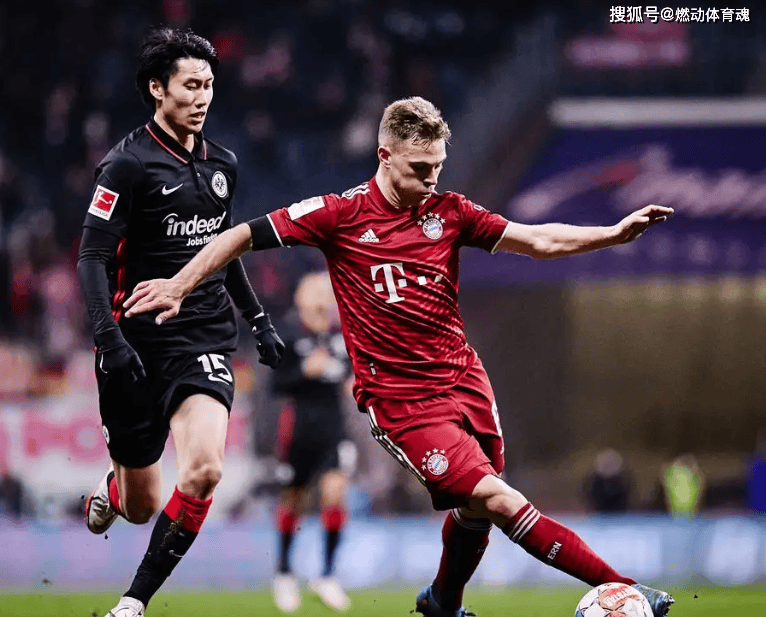 德甲赛程吃紧，拜仁慕尼黑赛前扳平良机，引发热议，球队文化再被提及的简单介绍-华体会平台