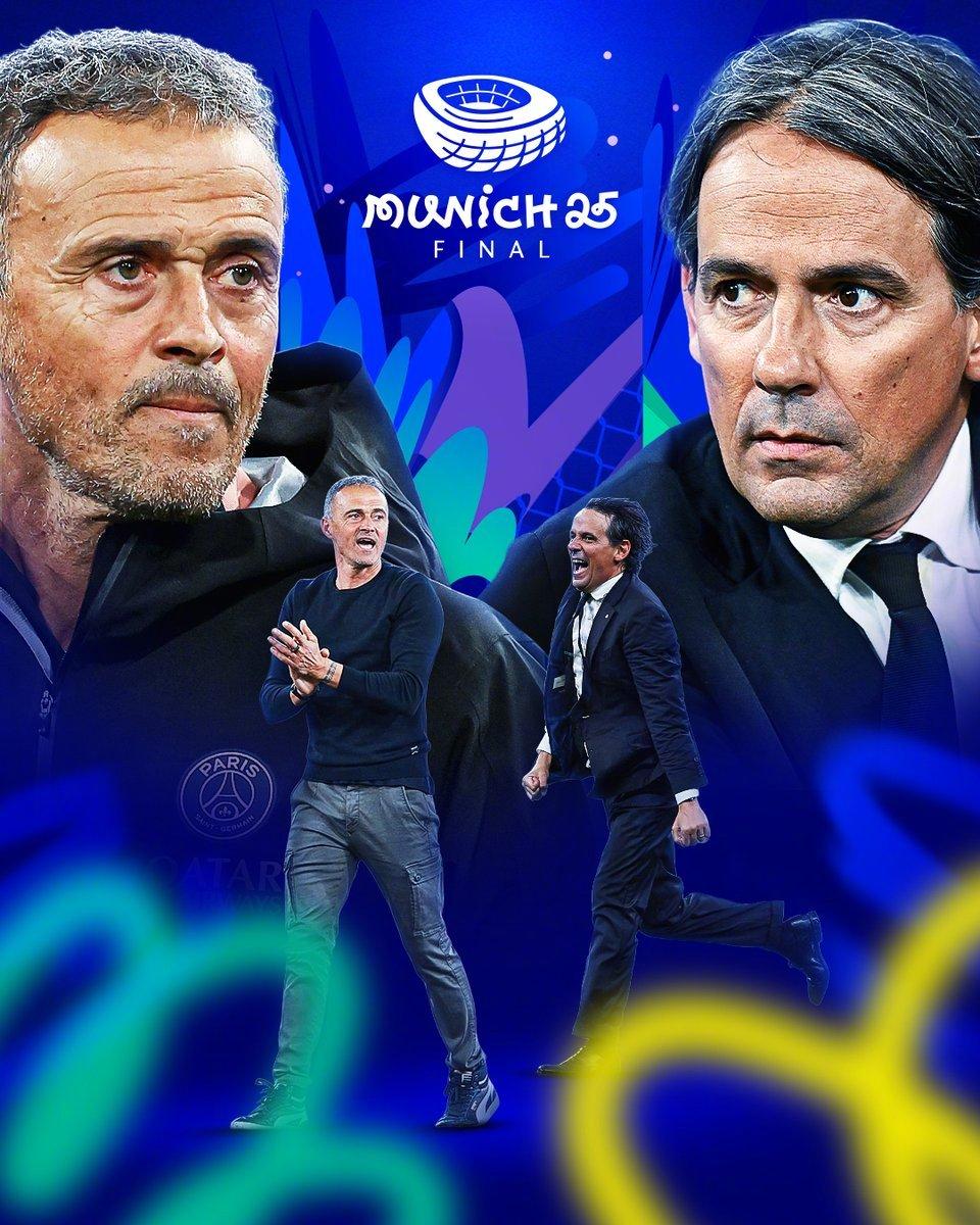 2024年拜仁慕尼黑中场转出 2024年拜仁慕尼黑中场转出