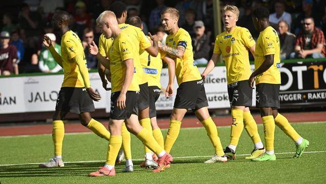 关于赛地聚焦——欧冠清晨热度飙升，上海海港临场应变，悬念犹存，团队化学反应显著的信息-华体会网址