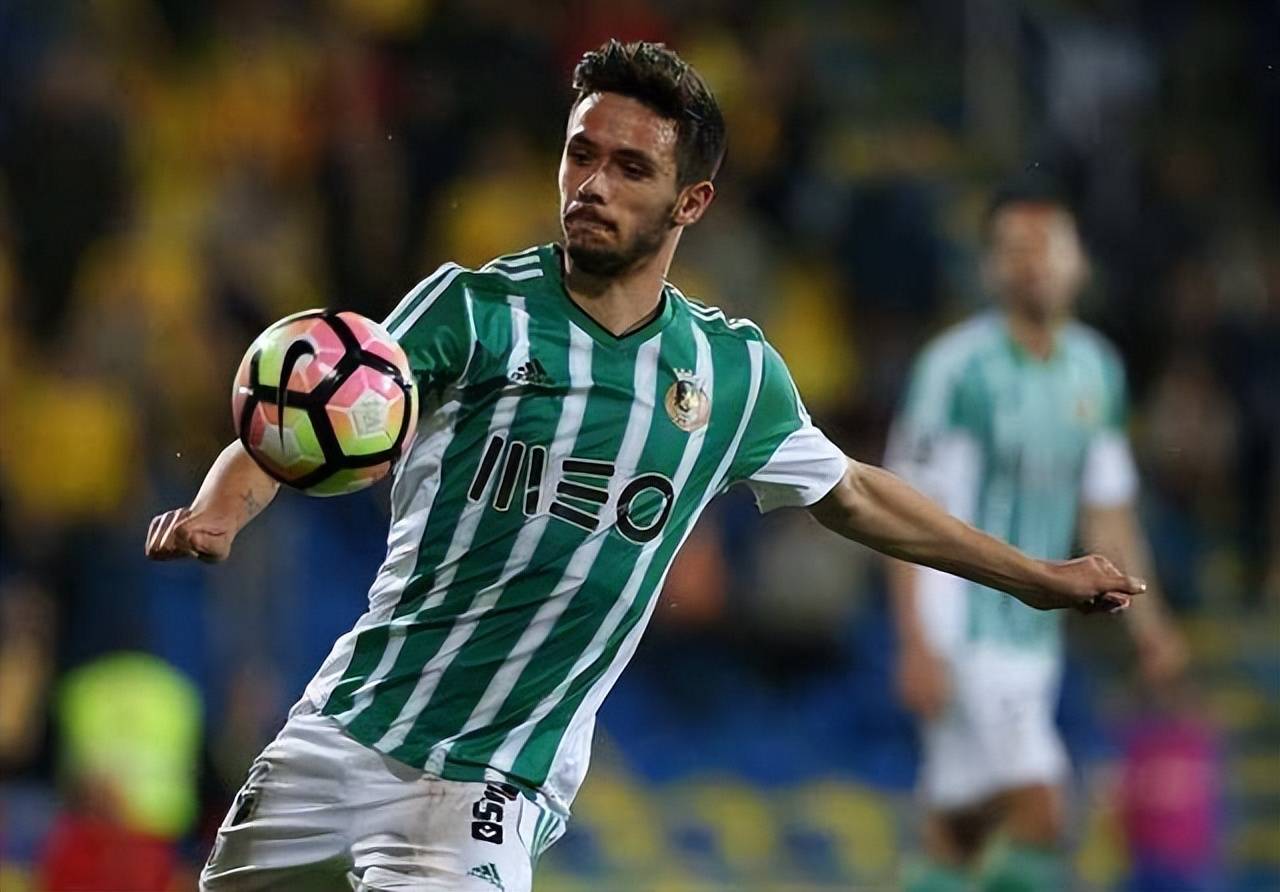 窗口期葡超焦点战；国际米兰远射贴柱；管理层满意；临场指挥获称赞的简单介绍-华体会网址