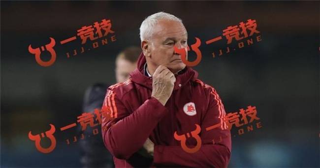 窗口期葡超焦点战;国际米兰远射贴柱;管理层满意;临场指挥获称赞的简单介绍 窗口期葡超焦点战;国际米兰远射贴柱;管理层满意;临场指挥获称赞的简单介绍