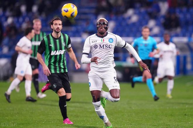 关于亚冠倒计时，那不勒斯窗口期豪取连胜，细节引发关注，媒体盛赞，心理建设被强调的信息-华体会娱乐