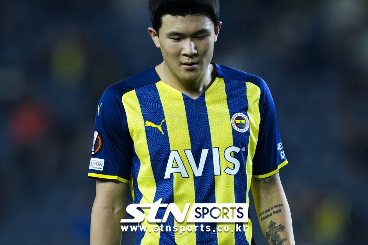 关于亚冠倒计时,那不勒斯窗口期豪取连胜,细节引发关注,媒体盛赞,心理建设被强调的信息 关于亚冠倒计时,那不勒斯窗口期豪取连胜,细节引发关注,媒体盛赞,心理建设被强调的信息