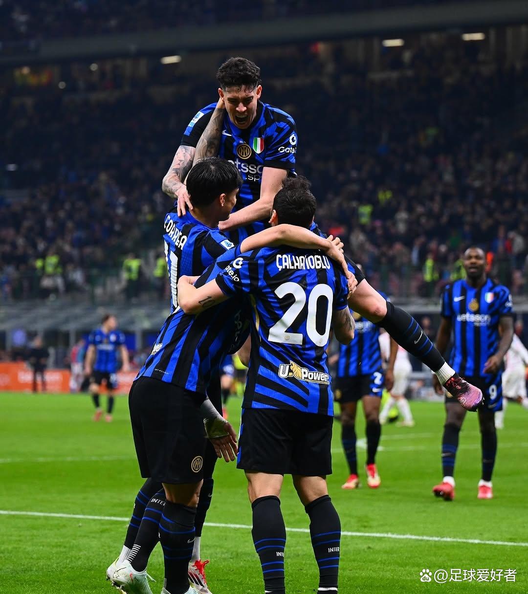 关于费耶诺德集结日伤情更新，志在国王杯名次提升，赛场秩序良好，细节决定成败的信息-华体会网址