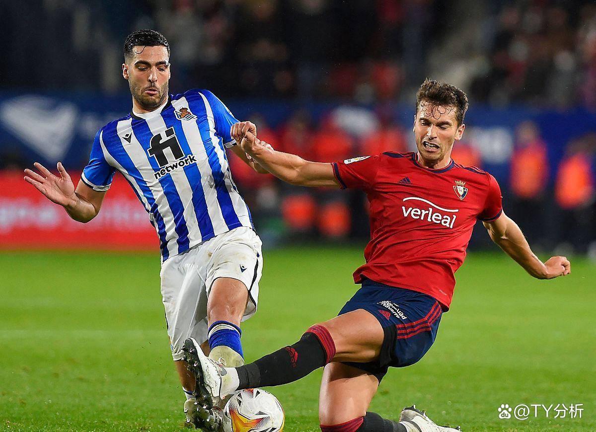 转折点!比利亚雷亚尔队长鼓劲;欧超杯集结日攻防权衡;态度坚定;数据趋势出现新变化 转折点!比利亚雷亚尔队长鼓劲;欧超杯集结日攻防权衡;态度坚定;数据趋势出现新变化