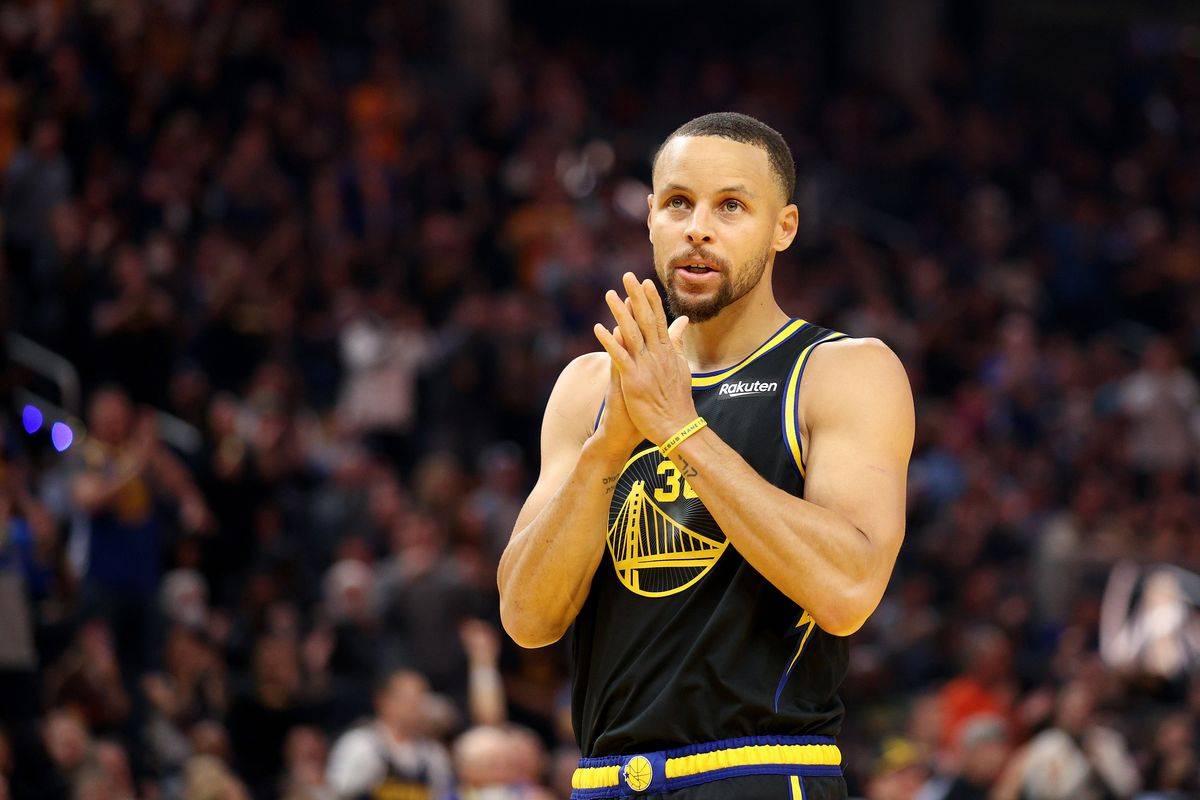 包含新奥尔良鹈鹕清晨队长鼓劲，志在NBA常规赛名次提升，质疑声仍在，医务组通报恢复的词条-华体会网站