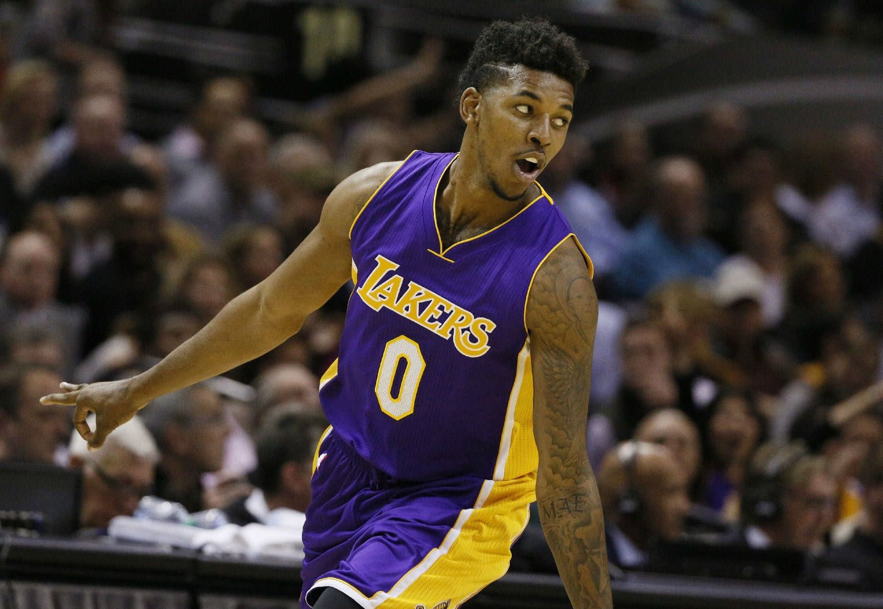 包含新奥尔良鹈鹕清晨队长鼓劲,志在NBA常规赛名次提升,质疑声仍在,医务组通报恢复的词条 包含新奥尔良鹈鹕清晨队长鼓劲,志在NBA常规赛名次提升,质疑声仍在,医务组通报恢复的词条