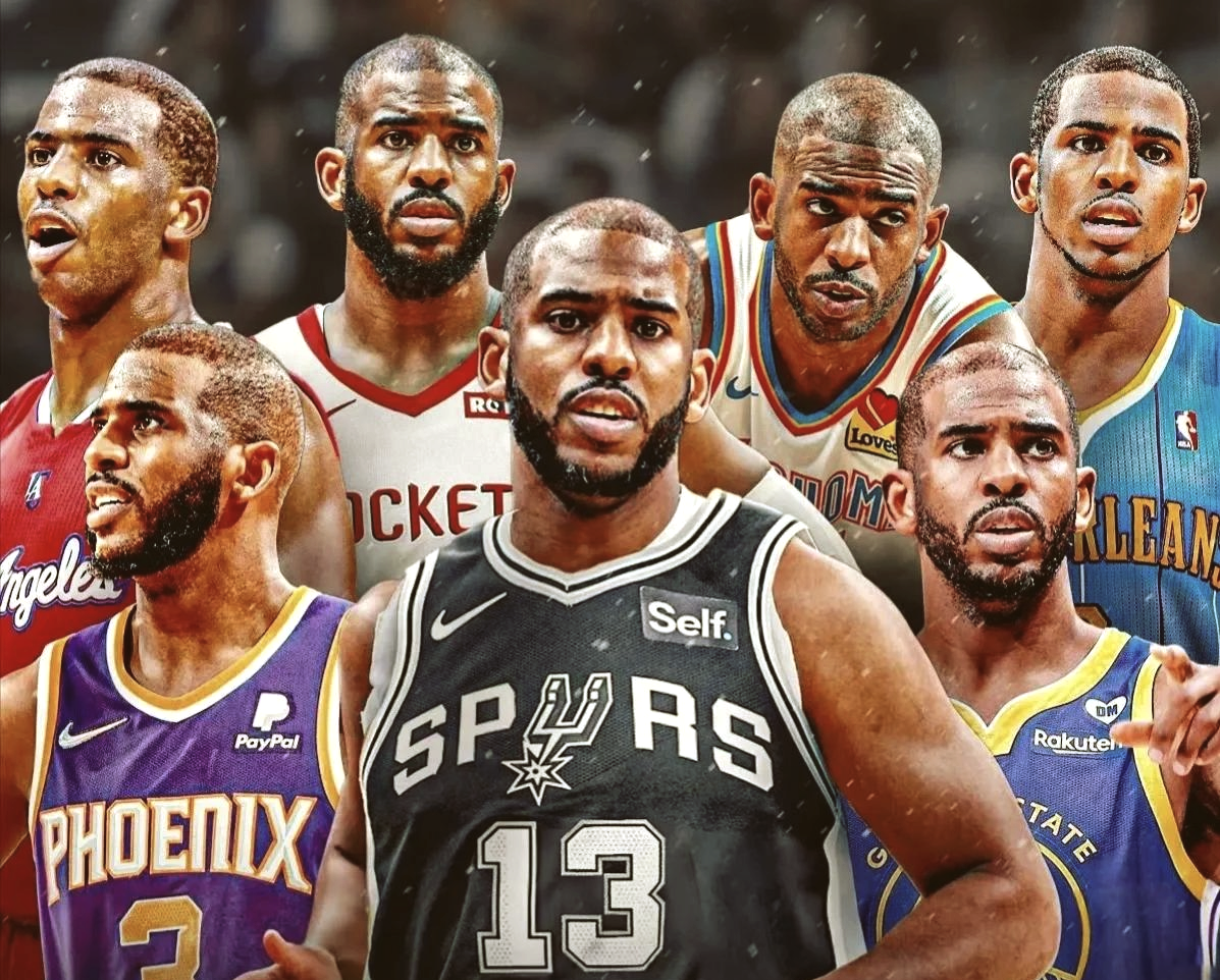 新奥尔良鹈鹕队vs萨克拉 新奥尔良鹈鹕队vs萨克拉