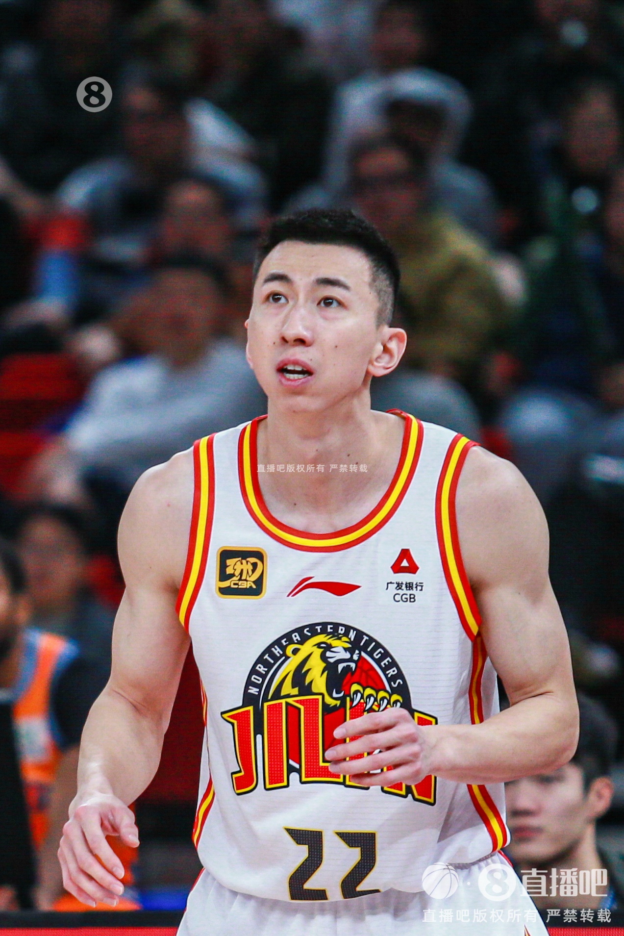 包含CBA季后赛冲刺阶段再迎强敌，波特兰开拓者刷新队史纪录，主帅态度：管理层满意，年轻球员得到机会的词条-华体会平台