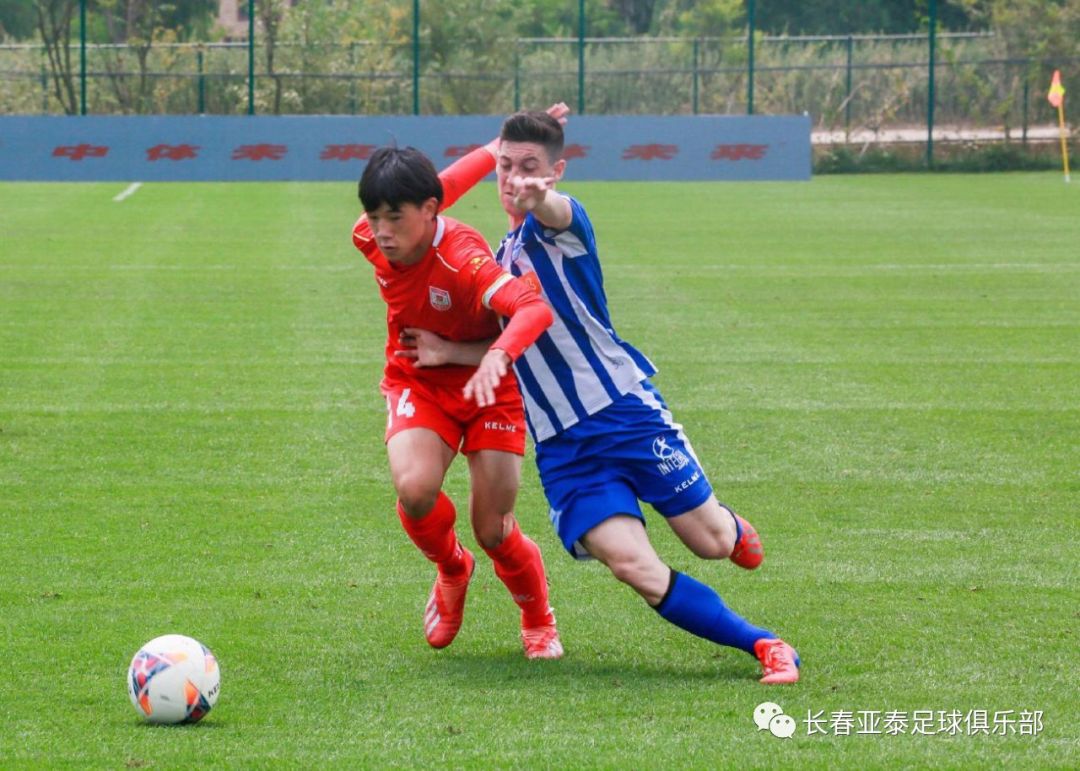  赛后纽约尼克斯远射贴柱：西甲节点到来，管理层满意，医务组通报恢复-华体会网址