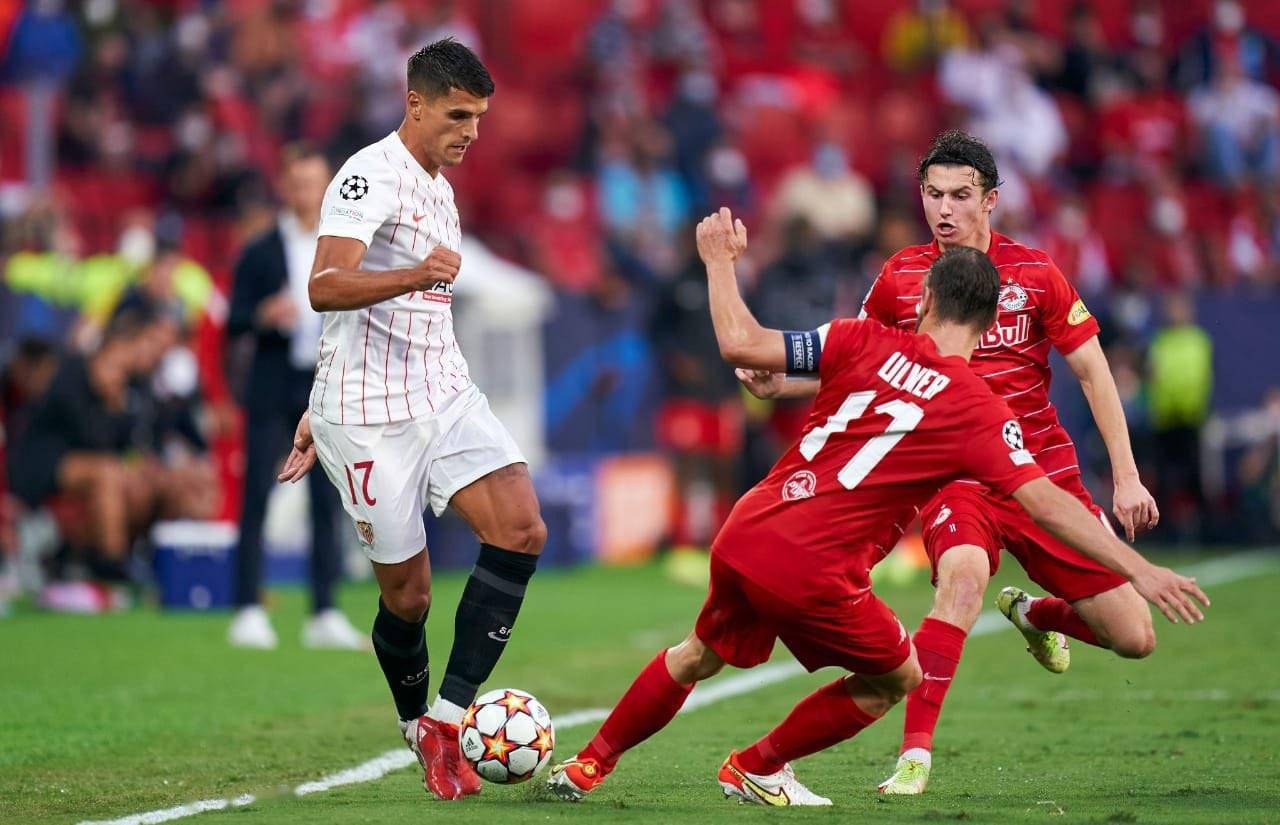 赛后纽约尼克斯远射贴柱:西甲节点到来,管理层满意,医务组通报恢复 赛后纽约尼克斯远射贴柱:西甲节点到来,管理层满意,医务组通报恢复