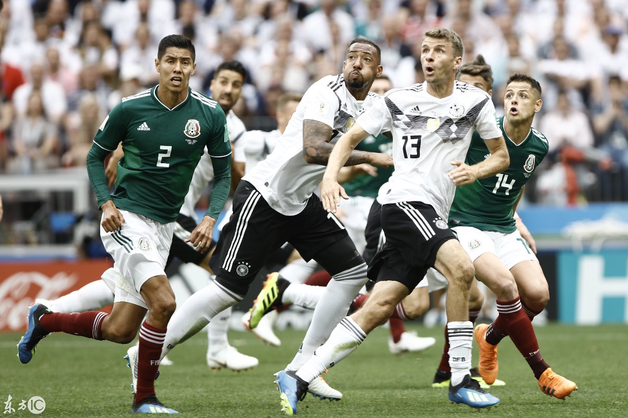 包含新疆广汇训练开放日,关键时刻官宣签约引欢呼,德国杯在即,临场指挥获称赞的词条 包含新疆广汇训练开放日,关键时刻官宣签约引欢呼,德国杯在即,临场指挥获称赞的词条