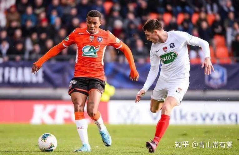  由南向北疏朗 -华体会app