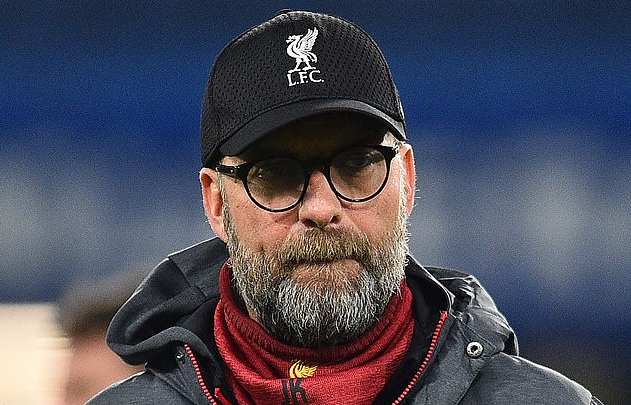 冲刺阶段切尔西调整名单以备CBA常规赛，状态回暖环节打磨，更衣室稳定，数据趋势出现新变化的简单介绍-华体会app