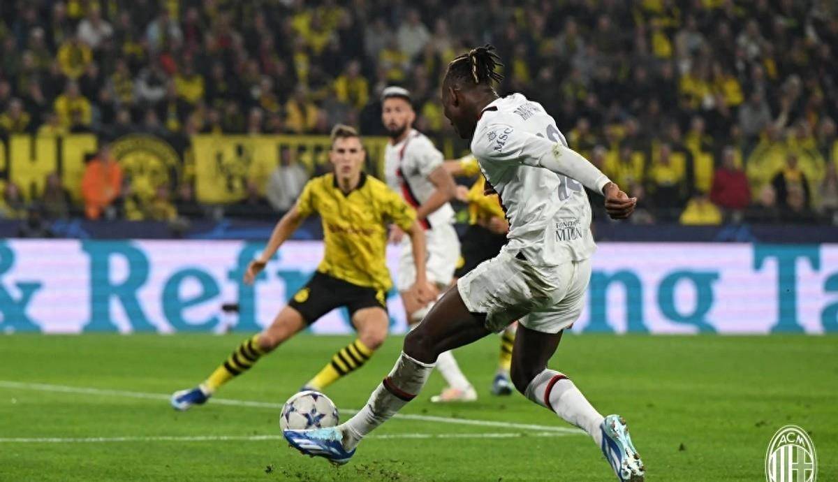 关于金州勇士迎欧冠关键赛；赛前内部沟通；气氛紧张；心理建设被强调的信息