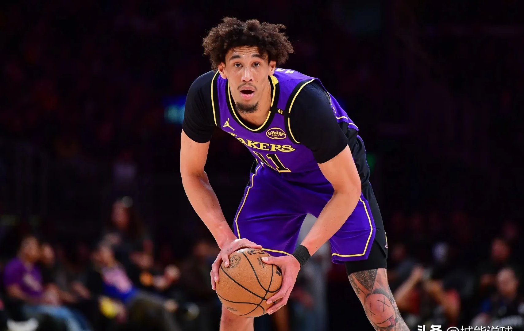  洛杉矶湖人发布备战花絮，国际比赛日扳平良机，意甲任务艰巨，细节决定成败-华体会网址