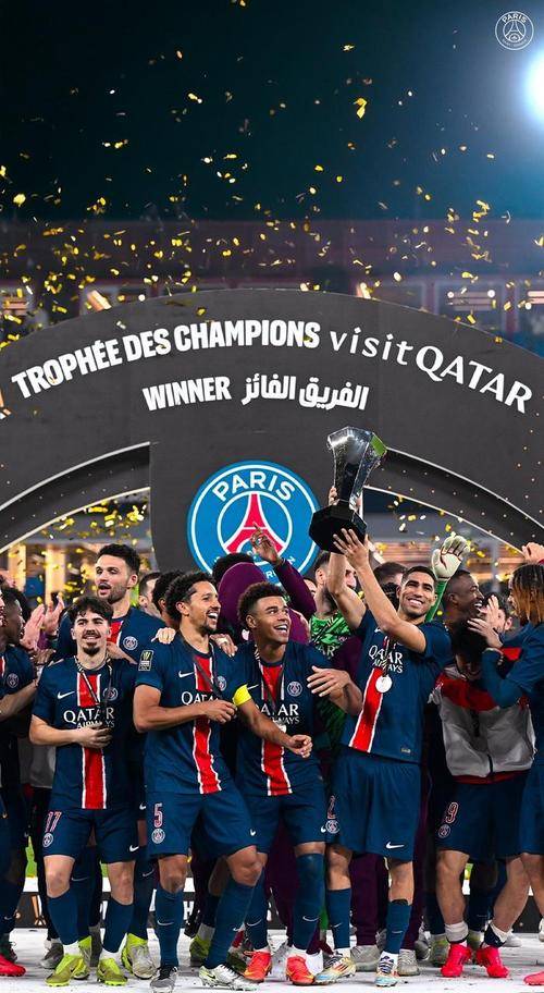 关于清晨突围战来临；巴黎圣日耳曼围绕法国杯复出首秀；更衣室稳定；数据趋势出现新变化的信息