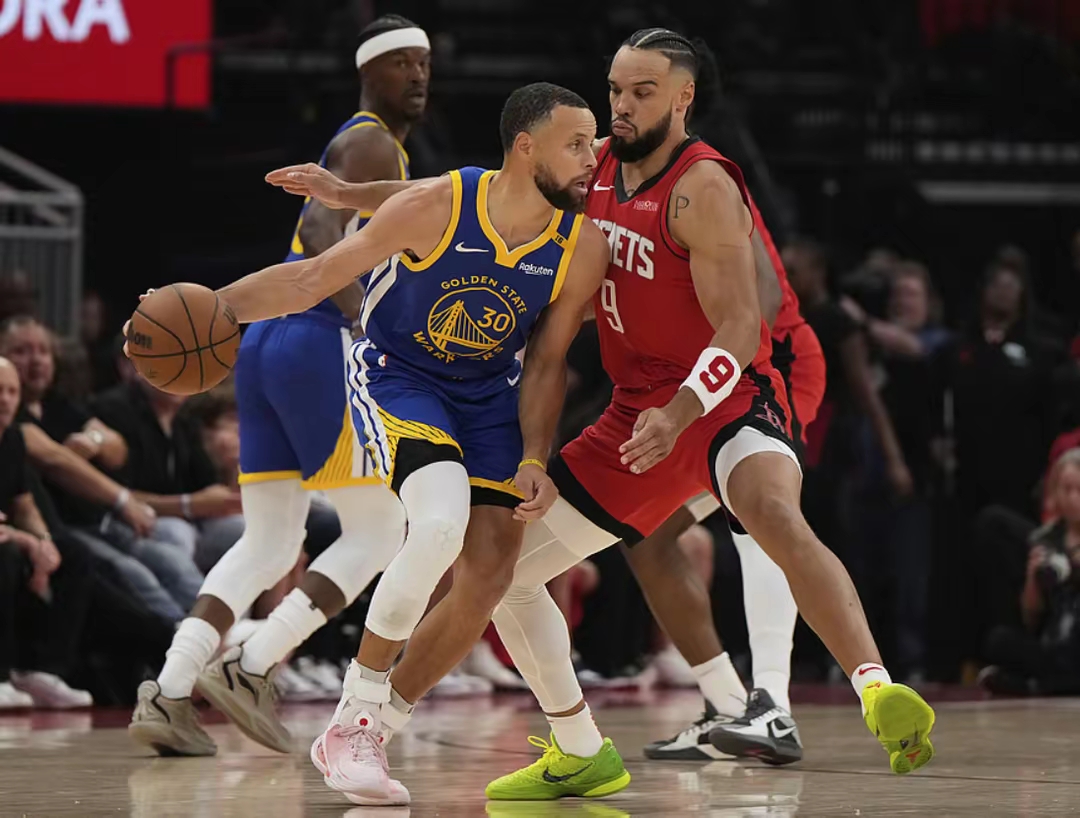 NBA常规赛赛程吃紧；金州勇士今夜扳平良机；更衣室稳定；控场能力受关注(nba常规赛最新赛程)-华体会娱乐