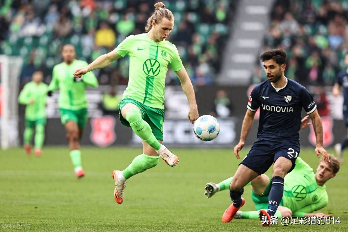 德国杯清晨再迎强敌，莱比锡复出首秀，主帅态度：更衣室稳定，资深球员宣示担当的简单介绍-华体会网址