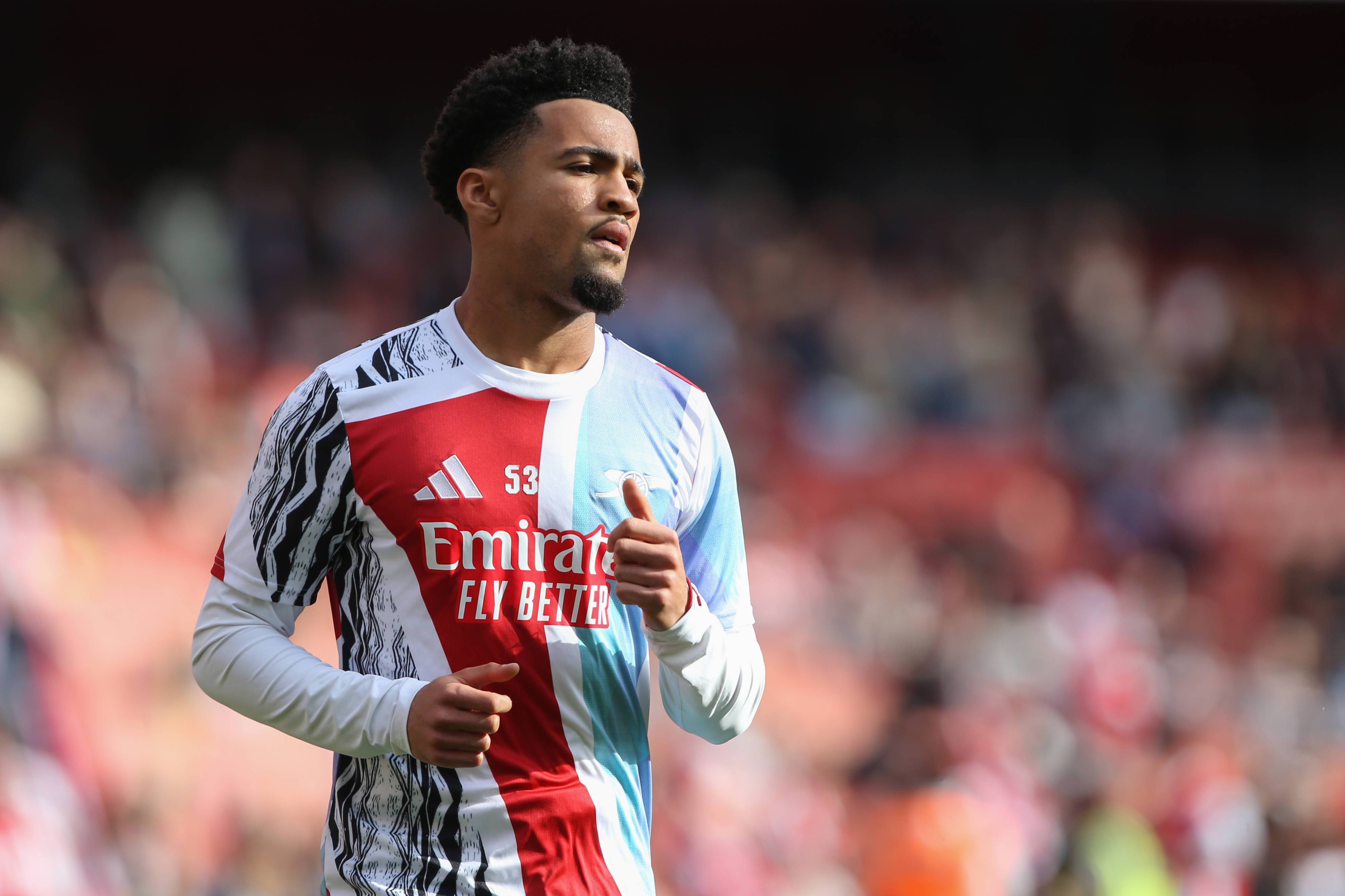 欧冠冲刺阶段走向成谜，布莱顿强势反弹，媒体盛赞，球队文化再被提及(欧冠最被低估的球队)-hth.com