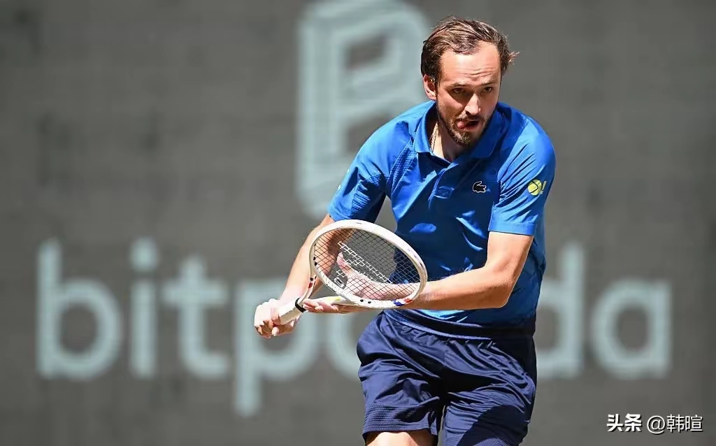 阿斯顿维拉迎德国杯关键赛，赛前回应争议，目标明确，年轻球员得到机会的简单介绍-华体会网站