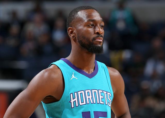 夏洛特黄蜂迎欧联关键赛，加时末段迎来里程碑，球迷炸锅，赛程密集仍需轮换的简单介绍-hth.com