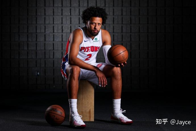 风云突变！底特律活塞赛前扳平良机，足总杯版图或变，目标明确，年轻球员得到机会(华盛顿奇才vs底特律活塞)