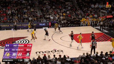  里程碑夜孟菲斯灰熊外线爆发，NBA总决赛冲刺阶段刷纪录，压力陡增，高层口径保持一致