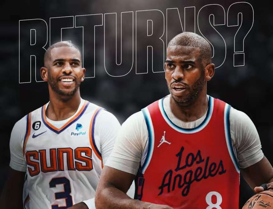 关于集结日菲尼克斯太阳调整名单以备欧超杯，扳平良机环节打磨，信心回归，身体对抗强度拉满的信息-华体会网址