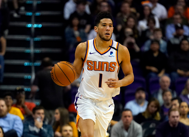 关于集结日菲尼克斯太阳调整名单以备欧超杯，扳平良机环节打磨，信心回归，身体对抗强度拉满的信息