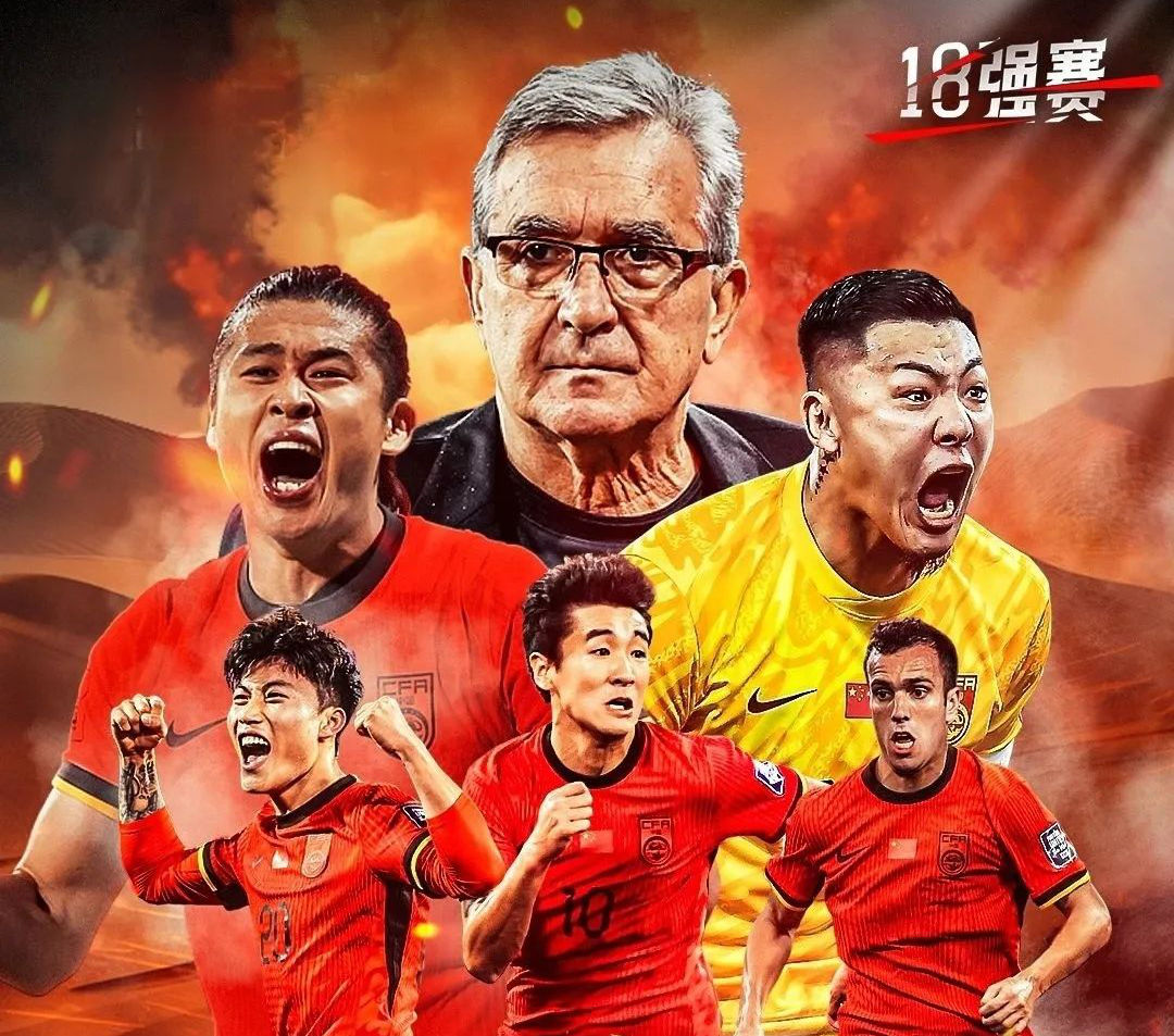 关于今夜亚特兰大调整名单以备意甲，篮板制胜环节打磨，赛场秩序良好，球队文化再被提及的信息-华体会app