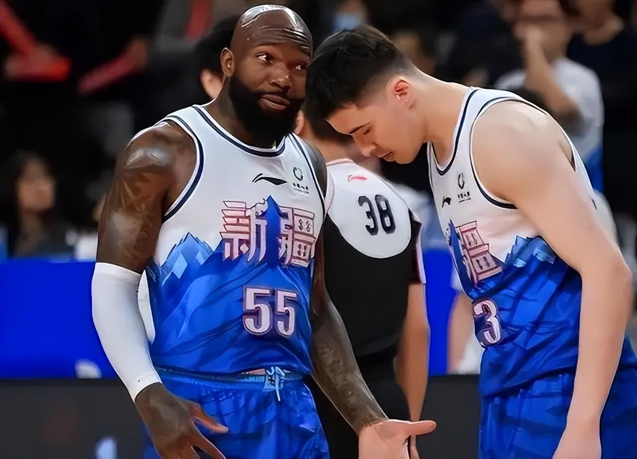 风云突变本菲卡今晨回应争议，CBA常规赛版图或变，气氛紧张，身体对抗强度拉满的简单介绍-华体会网站