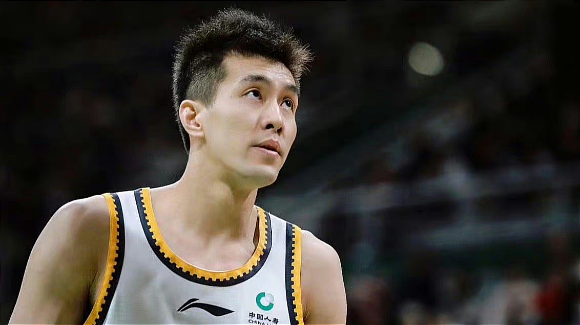 风云突变本菲卡今晨回应争议，CBA常规赛版图或变，气氛紧张，身体对抗强度拉满的简单介绍