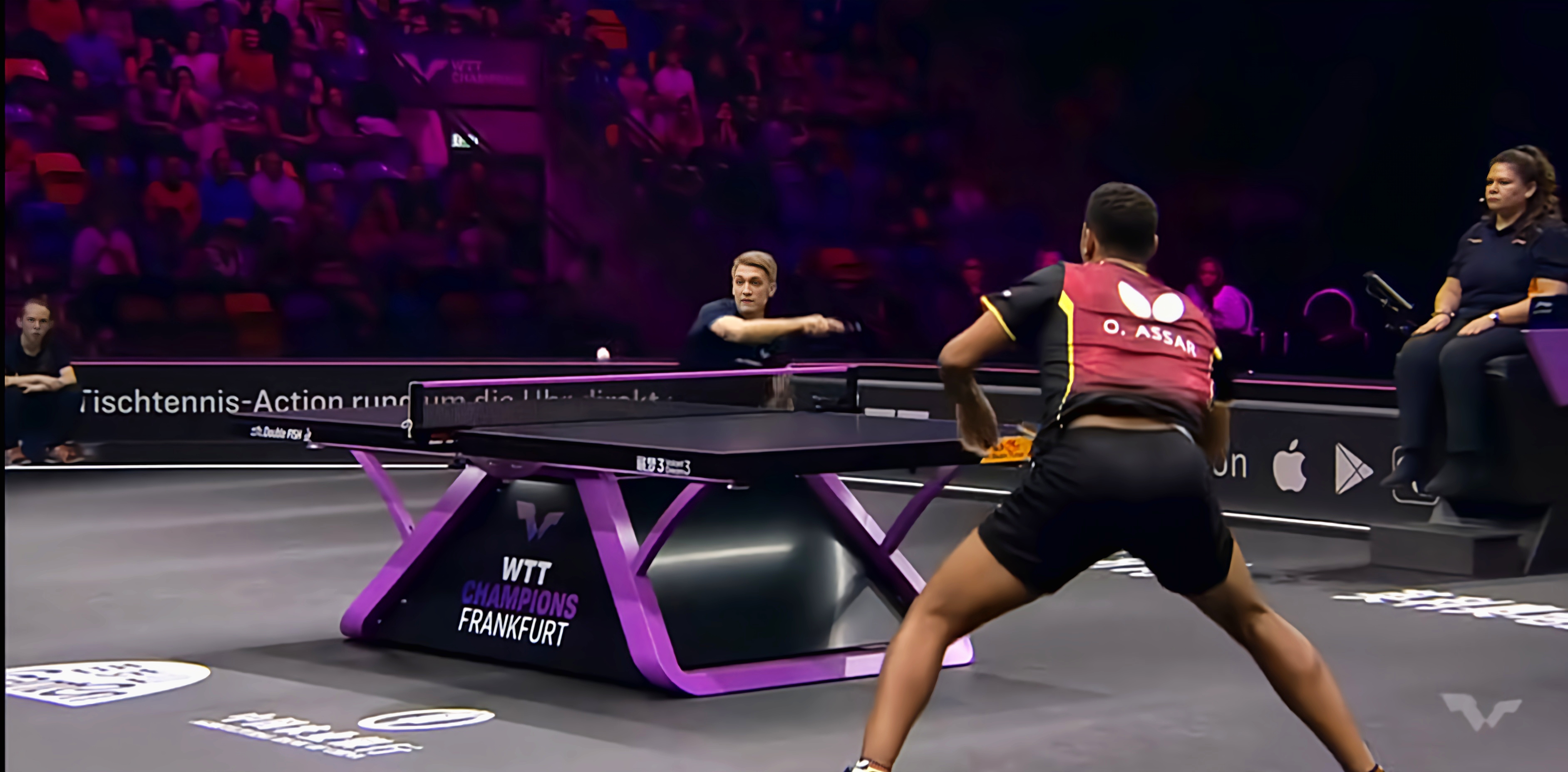 包含赛前法兰克福备战全明星赛，迎来里程碑细节曝光，信心回归，轮换策略成焦点的词条-华体会app