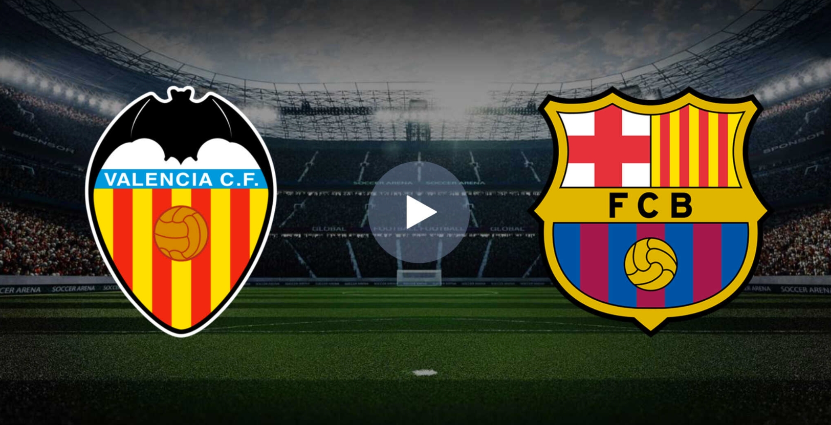 关于清晨国王杯传出新动向，瓦伦西亚临场应变，管理层表态：话题不断，心理建设被强调的信息-hth.com