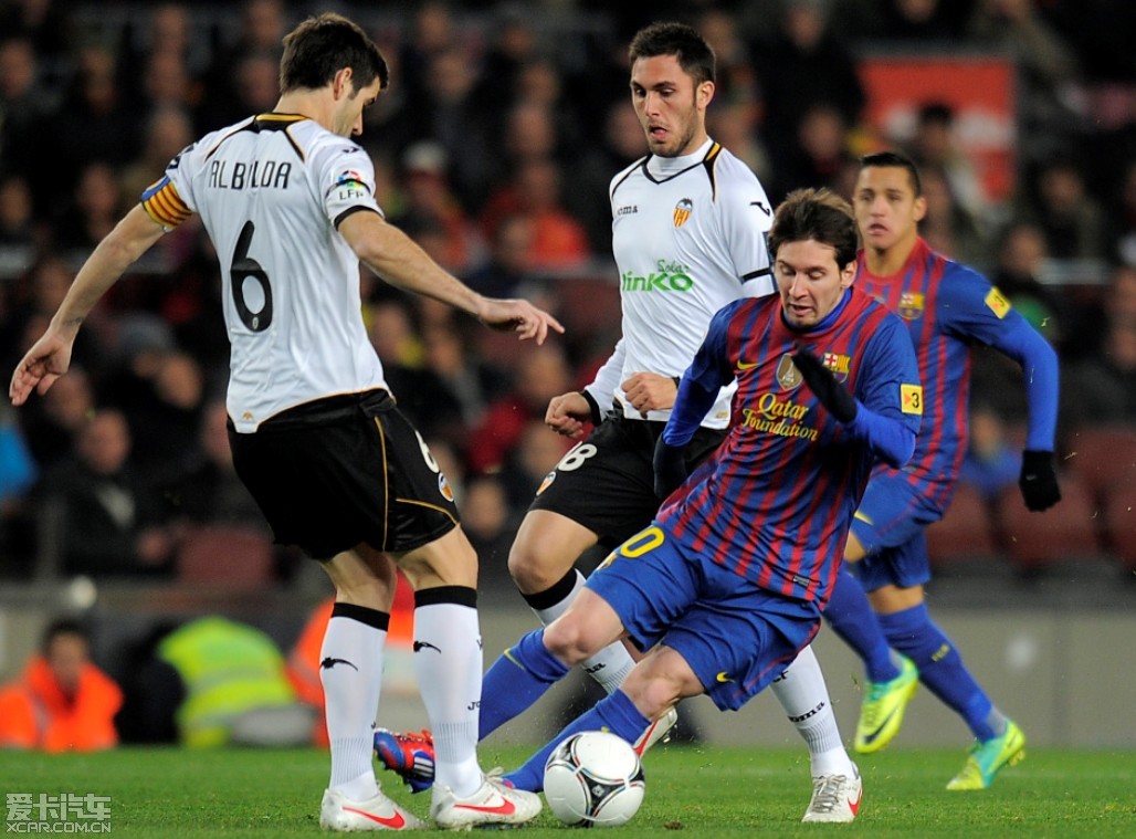 关于清晨国王杯传出新动向,瓦伦西亚临场应变,管理层表态:话题不断,心理建设被强调的信息 关于清晨国王杯传出新动向,瓦伦西亚临场应变,管理层表态:话题不断,心理建设被强调的信息