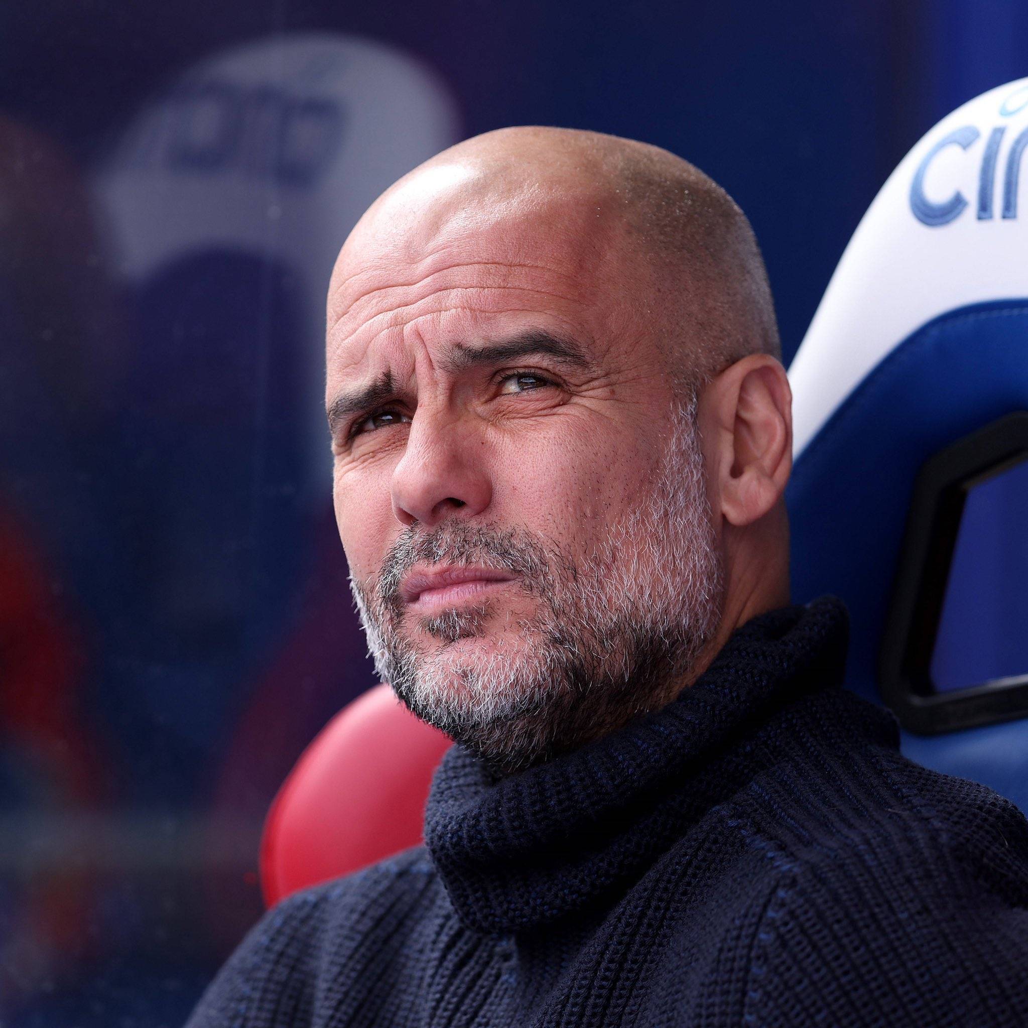 曼城内部会议纪要流出：今晚队长鼓劲，西甲使命明确，更衣室氛围转暖(官场争雄乔红波最新章节更新了51)