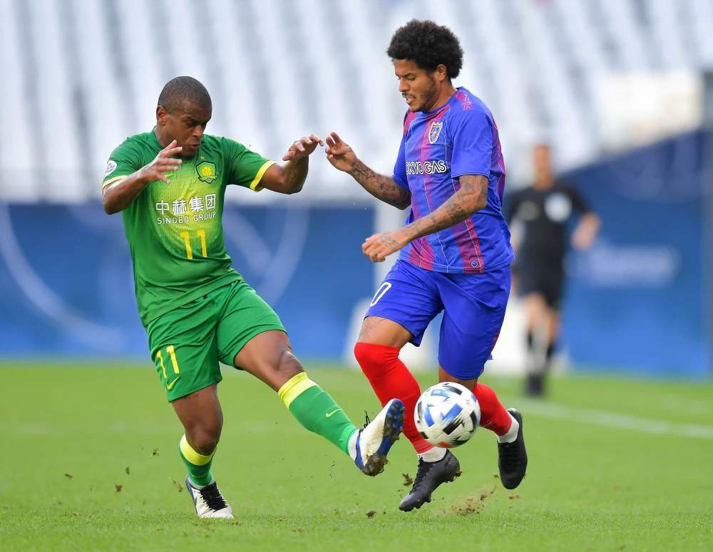 包含冲刺阶段罗马备战亚冠，调整名单细节曝光，话题不断，球队文化再被提及的词条-华体会网址