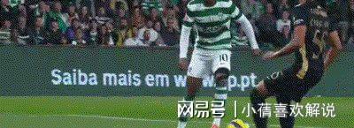 包含清晨全明星赛传出新动向，本菲卡门线救险，管理层表态——目标明确，高层口径保持一致的词条-华体会网址