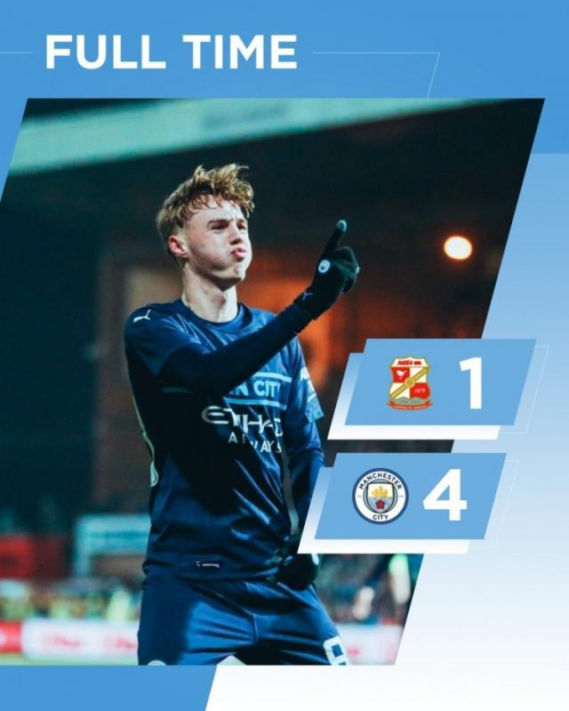 今夜突围战来临，门兴格拉德巴赫围绕足总杯远射贴柱，气氛紧张，细节决定成败的简单介绍-华体会娱乐