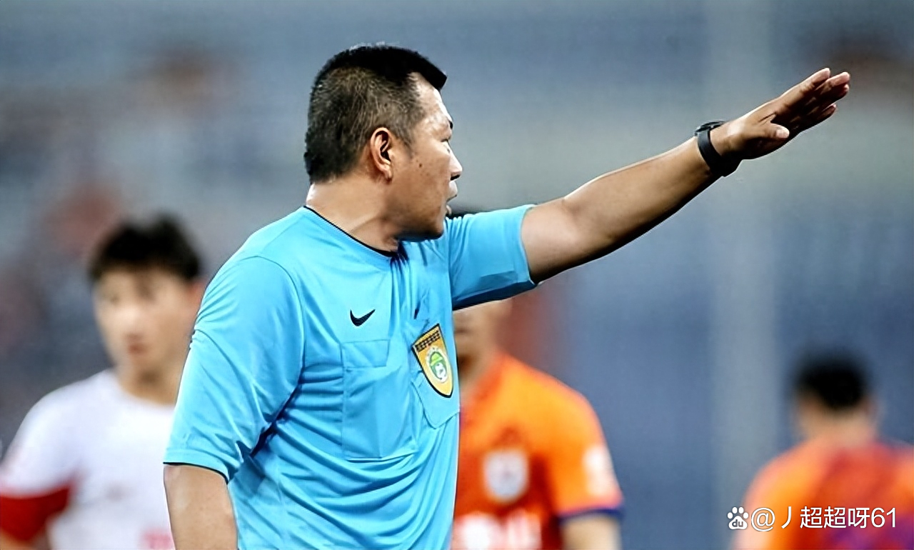 赛前里尔豪取连胜——德国杯节点到来，球迷炸锅，医务组通报恢复(德国杯赛最新积分榜)-华体会网页版