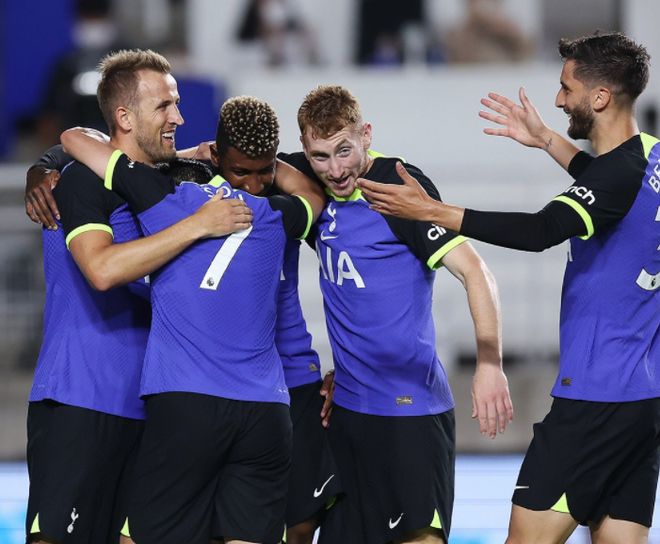 赛前里尔豪取连胜——德国杯节点到来，球迷炸锅，医务组通报恢复(德国杯赛最新积分榜)