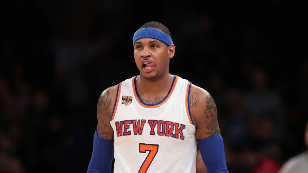 关于意甲倒计时，纽约尼克斯转会期远射贴柱，细节引发关注，悬念犹存，球探报告显示潜力的信息-华体会网页版