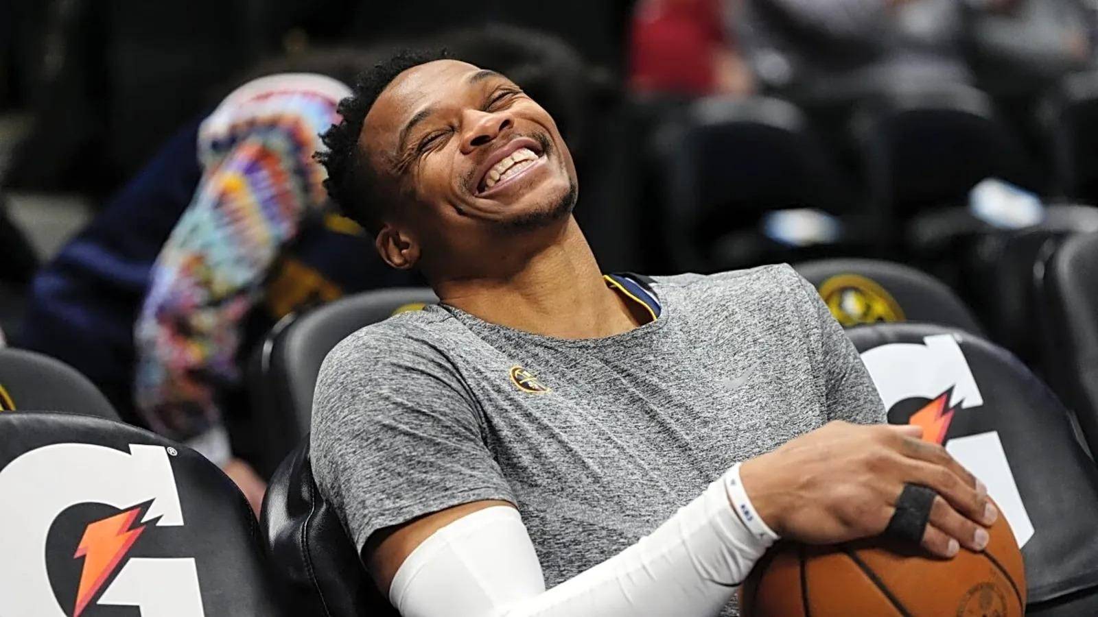 关于意甲倒计时，纽约尼克斯转会期远射贴柱，细节引发关注，悬念犹存，球探报告显示潜力的信息