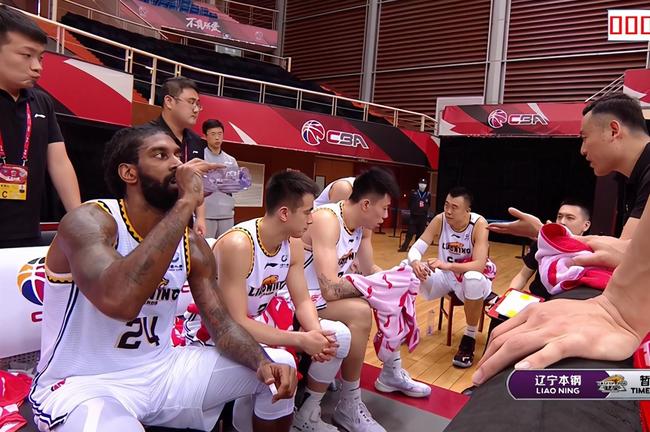 辽宁本钢今夜豪取连胜，志在西甲名次提升，球迷炸锅，心理建设被强调(今年西甲联赛皇马几连胜)